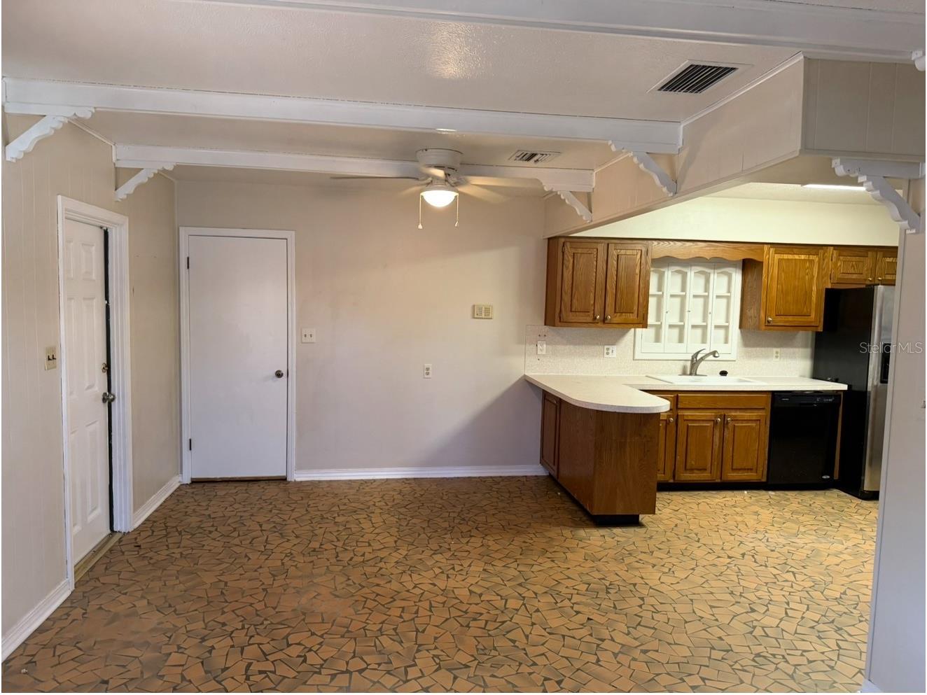 914 Homewood Drive Brandon FL 33511 TB8487968 image8