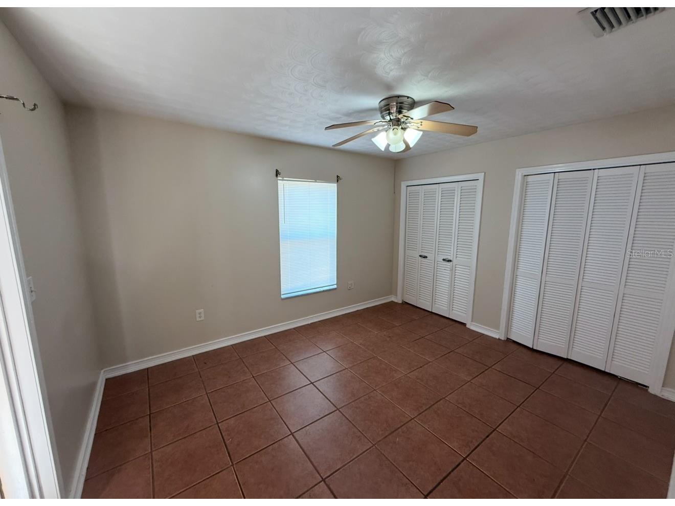 914 Homewood Drive Brandon FL 33511 TB8487968 image9