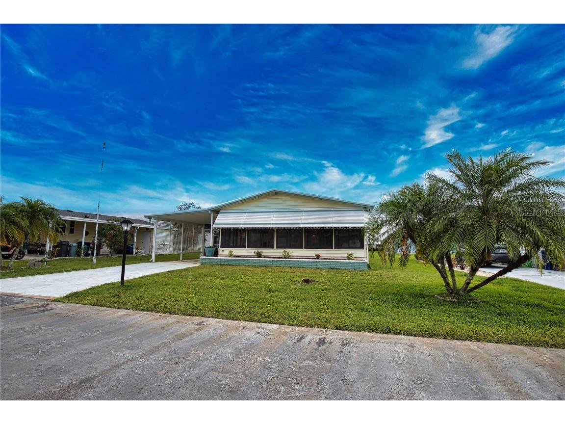 914 Iglesia Drive North Port FL 34287 T3521663 image1