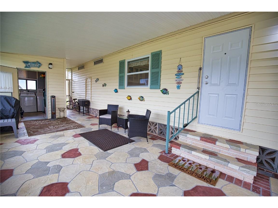 914 Iglesia Drive North Port FL 34287 T3521663 image10