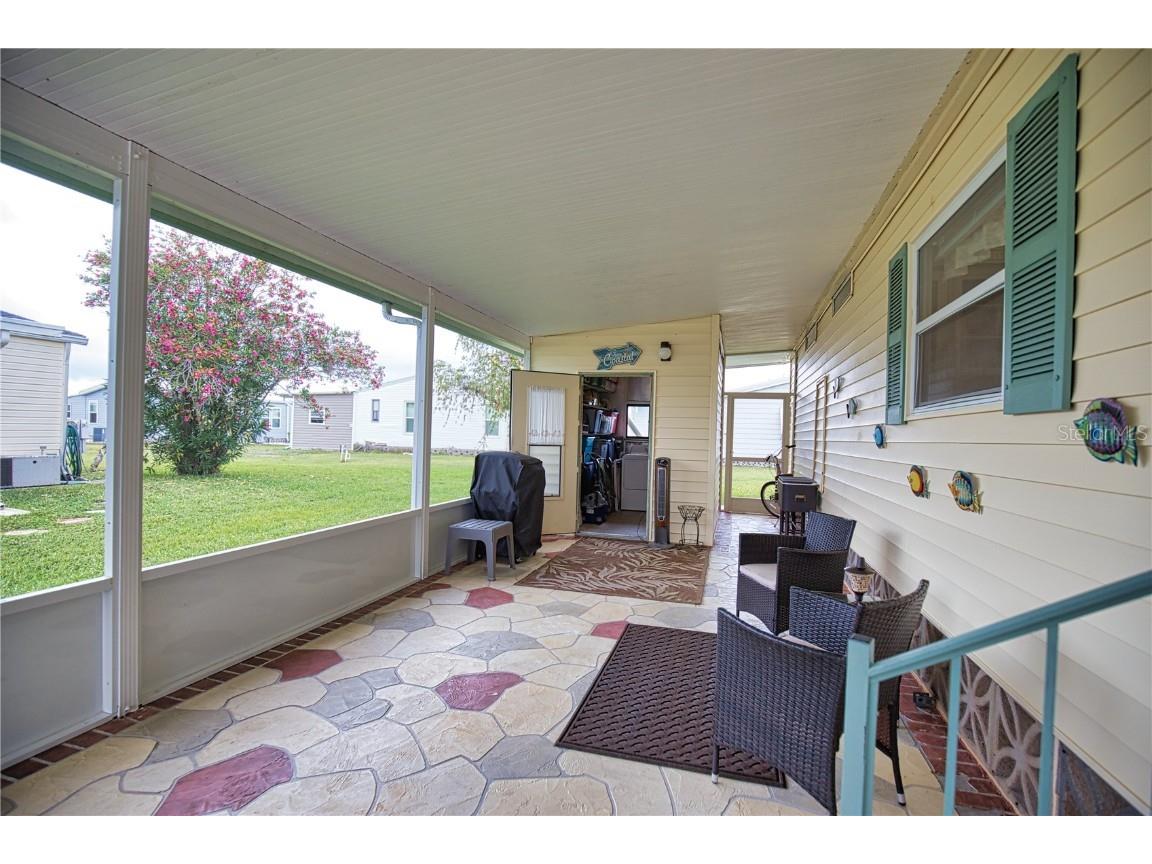 914 Iglesia Drive North Port FL 34287 T3521663 image11