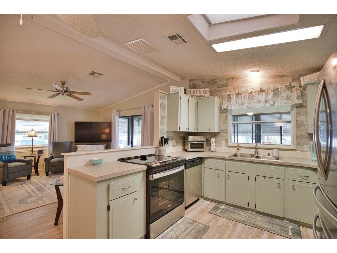 914 Iglesia Drive North Port FL 34287 T3521663 image12