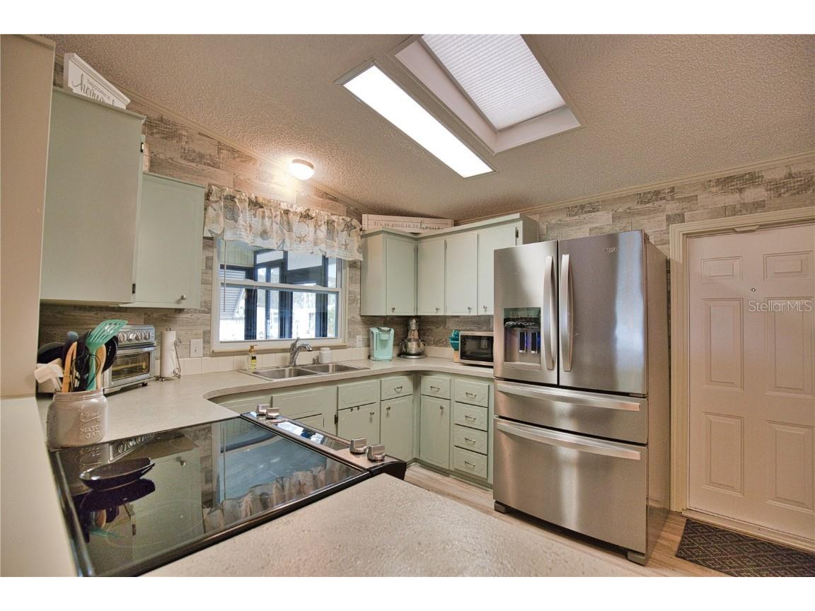 914 Iglesia Drive North Port FL 34287 T3521663 image13