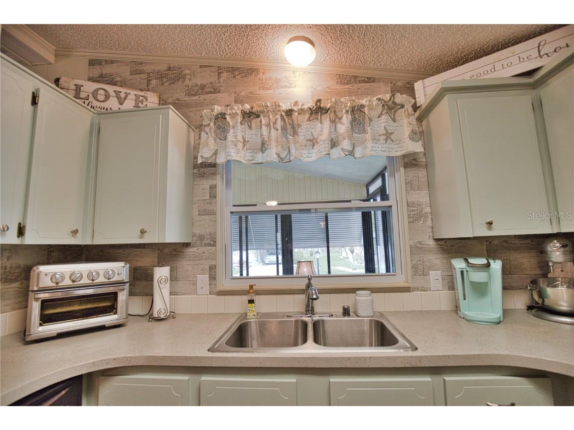 914 Iglesia Drive North Port FL 34287 T3521663 image14