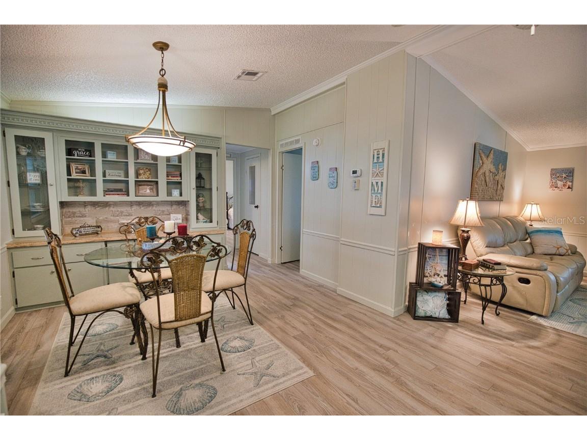 914 Iglesia Drive North Port FL 34287 T3521663 image15