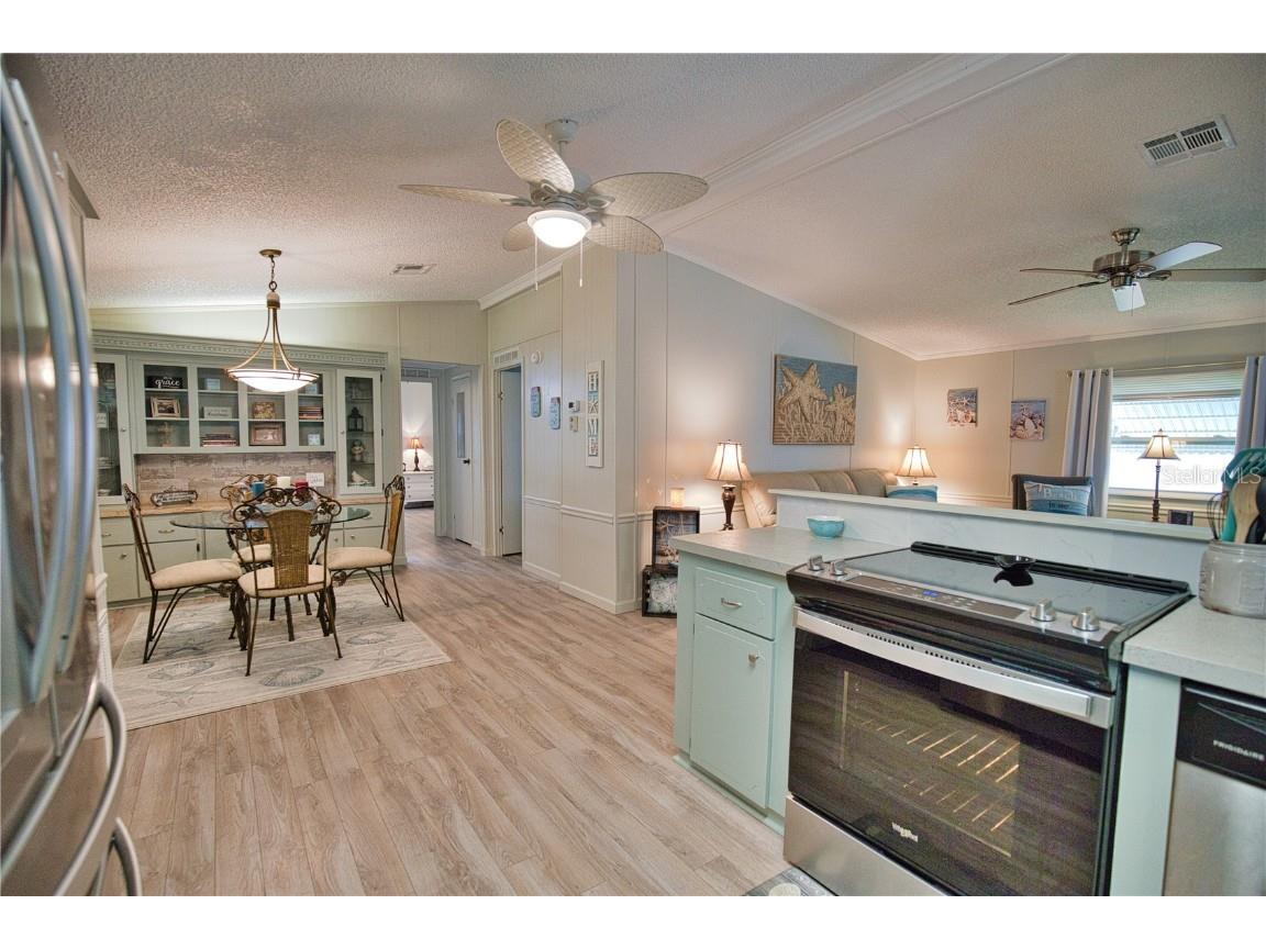 914 Iglesia Drive North Port FL 34287 T3521663 image16