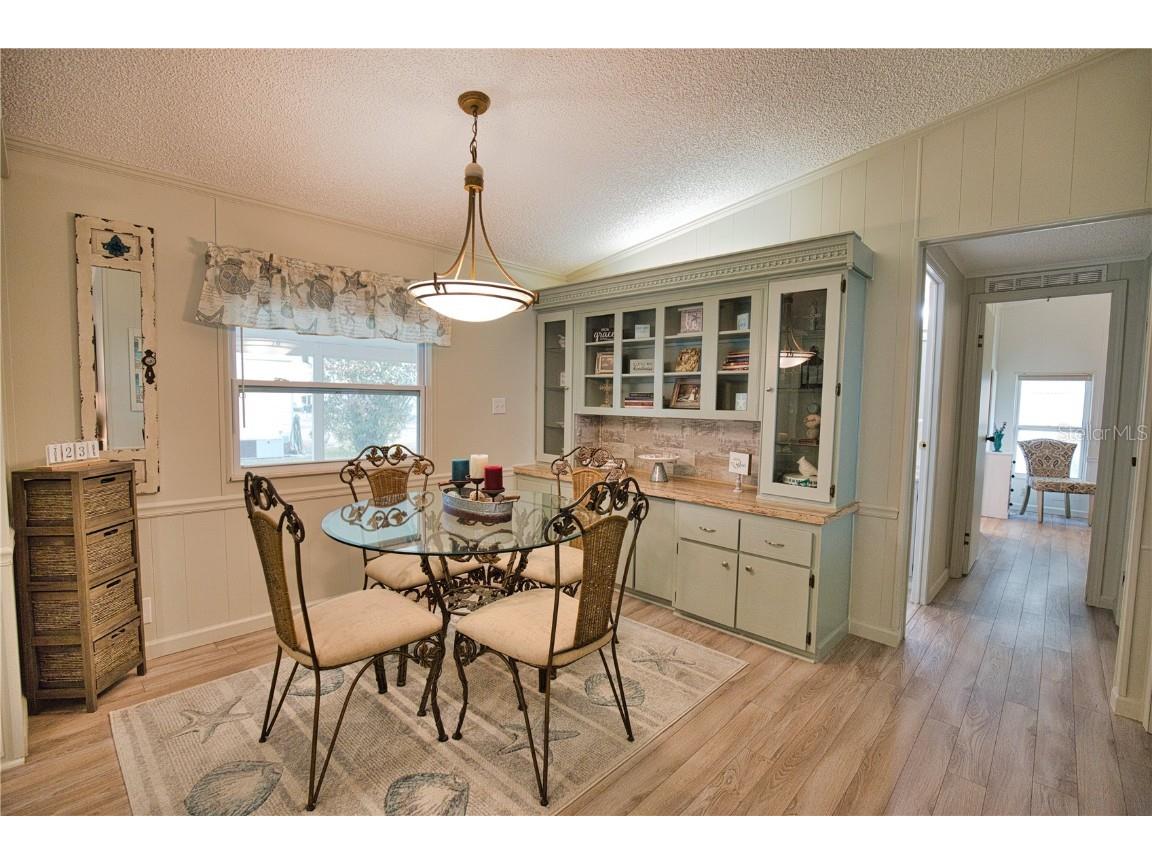 914 Iglesia Drive North Port FL 34287 T3521663 image17