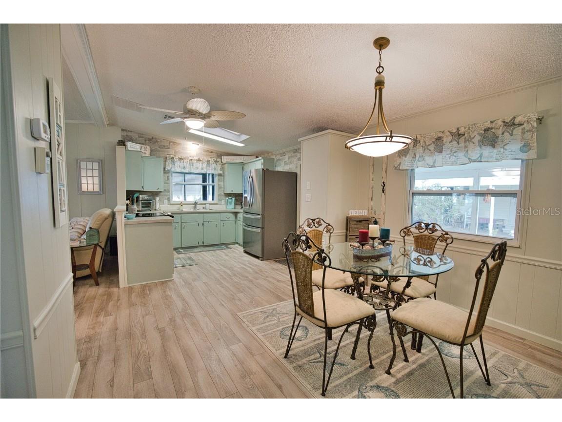 914 Iglesia Drive North Port FL 34287 T3521663 image18