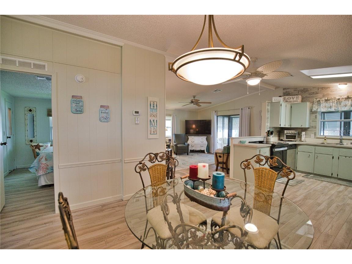 914 Iglesia Drive North Port FL 34287 T3521663 image19