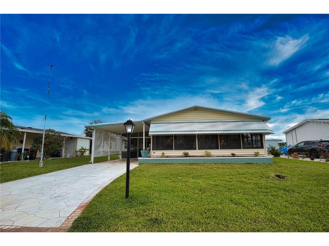 914 Iglesia Drive North Port FL 34287 T3521663 image2