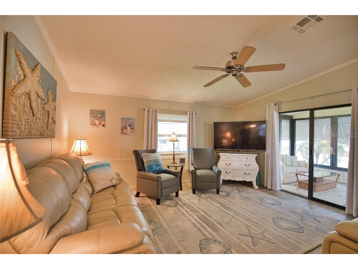 914 Iglesia Drive North Port FL 34287 T3521663 image20