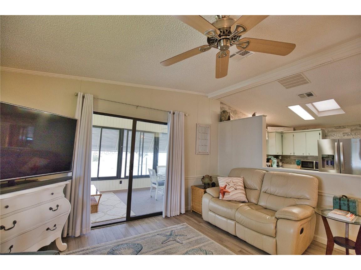 914 Iglesia Drive North Port FL 34287 T3521663 image21