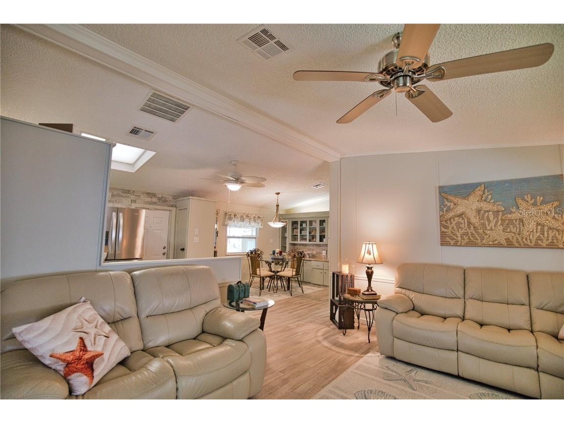 914 Iglesia Drive North Port FL 34287 T3521663 image22