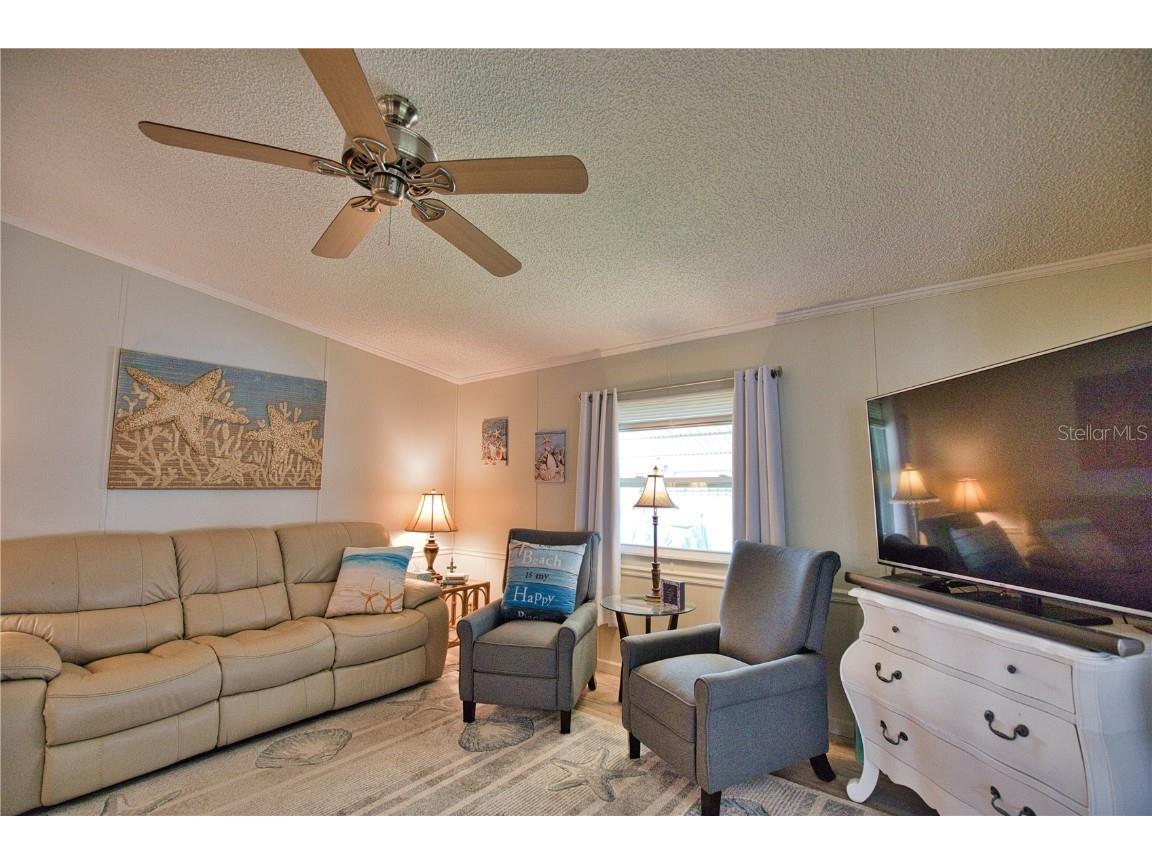 914 Iglesia Drive North Port FL 34287 T3521663 image23