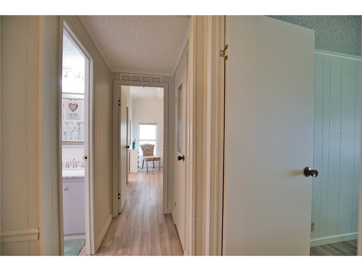 914 Iglesia Drive North Port FL 34287 T3521663 image24