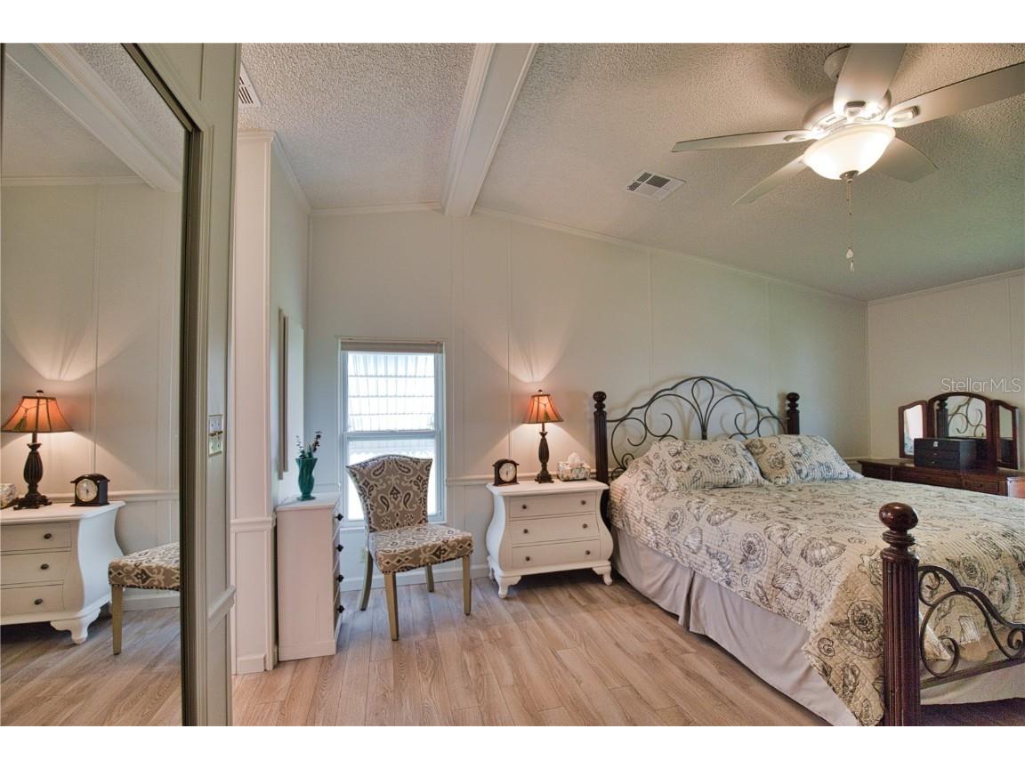 914 Iglesia Drive North Port FL 34287 T3521663 image25