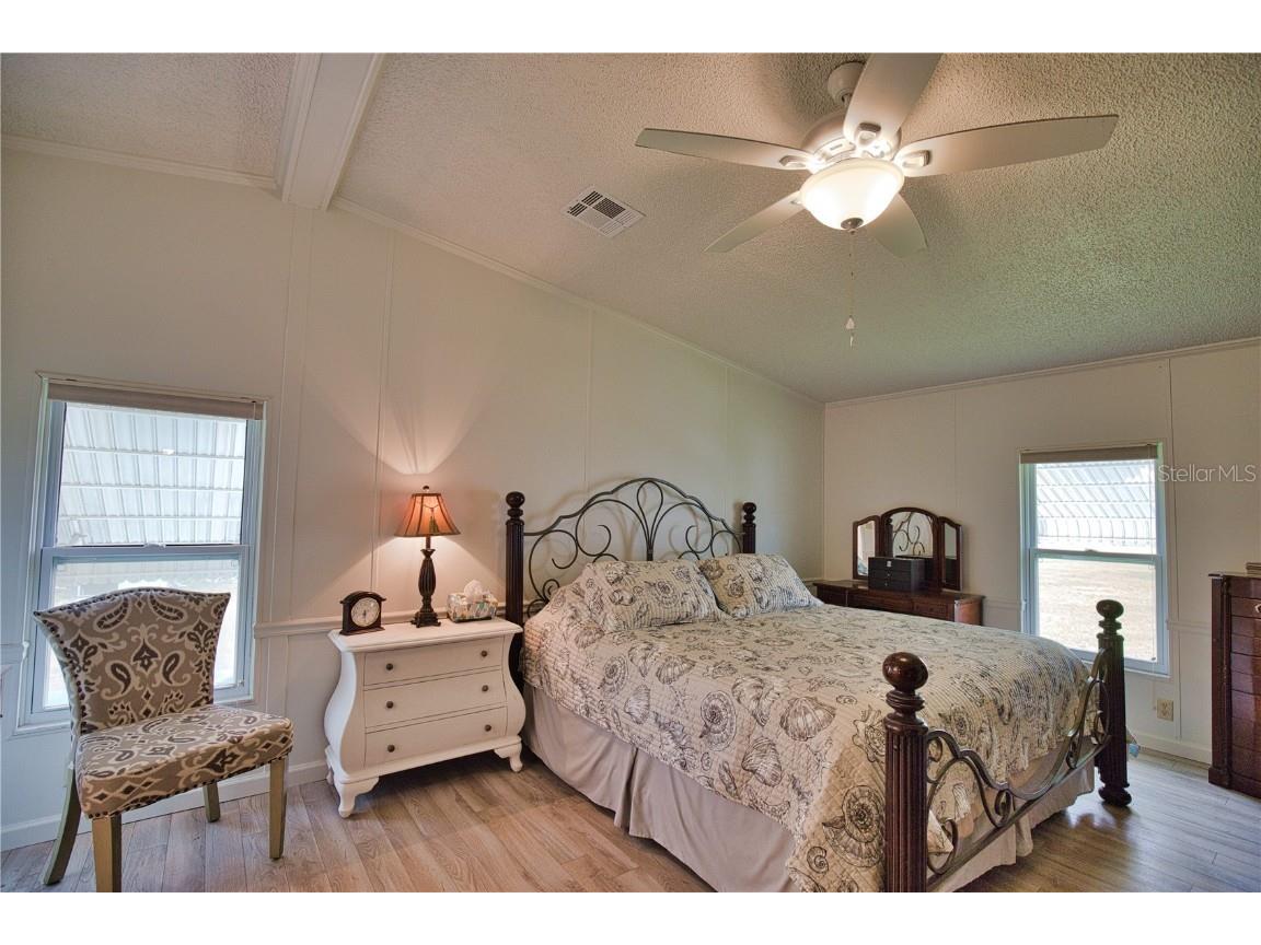 914 Iglesia Drive North Port FL 34287 T3521663 image26