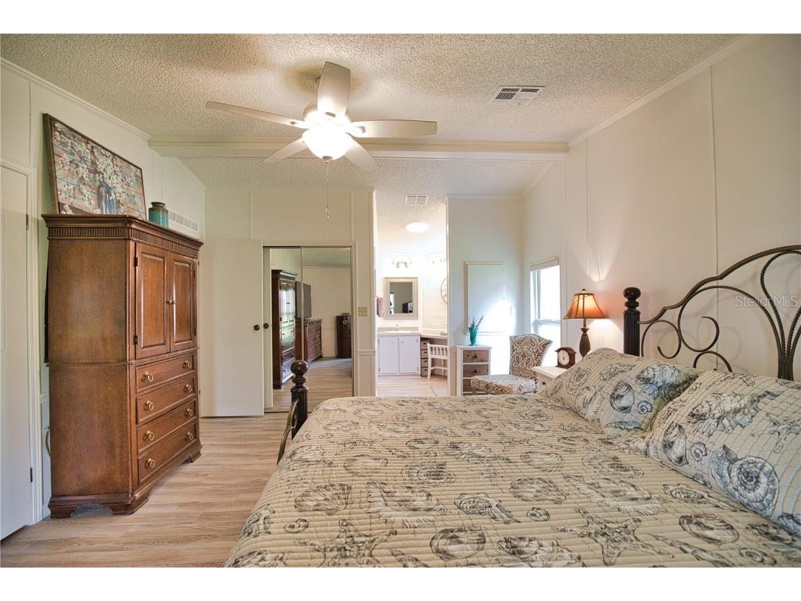 914 Iglesia Drive North Port FL 34287 T3521663 image27