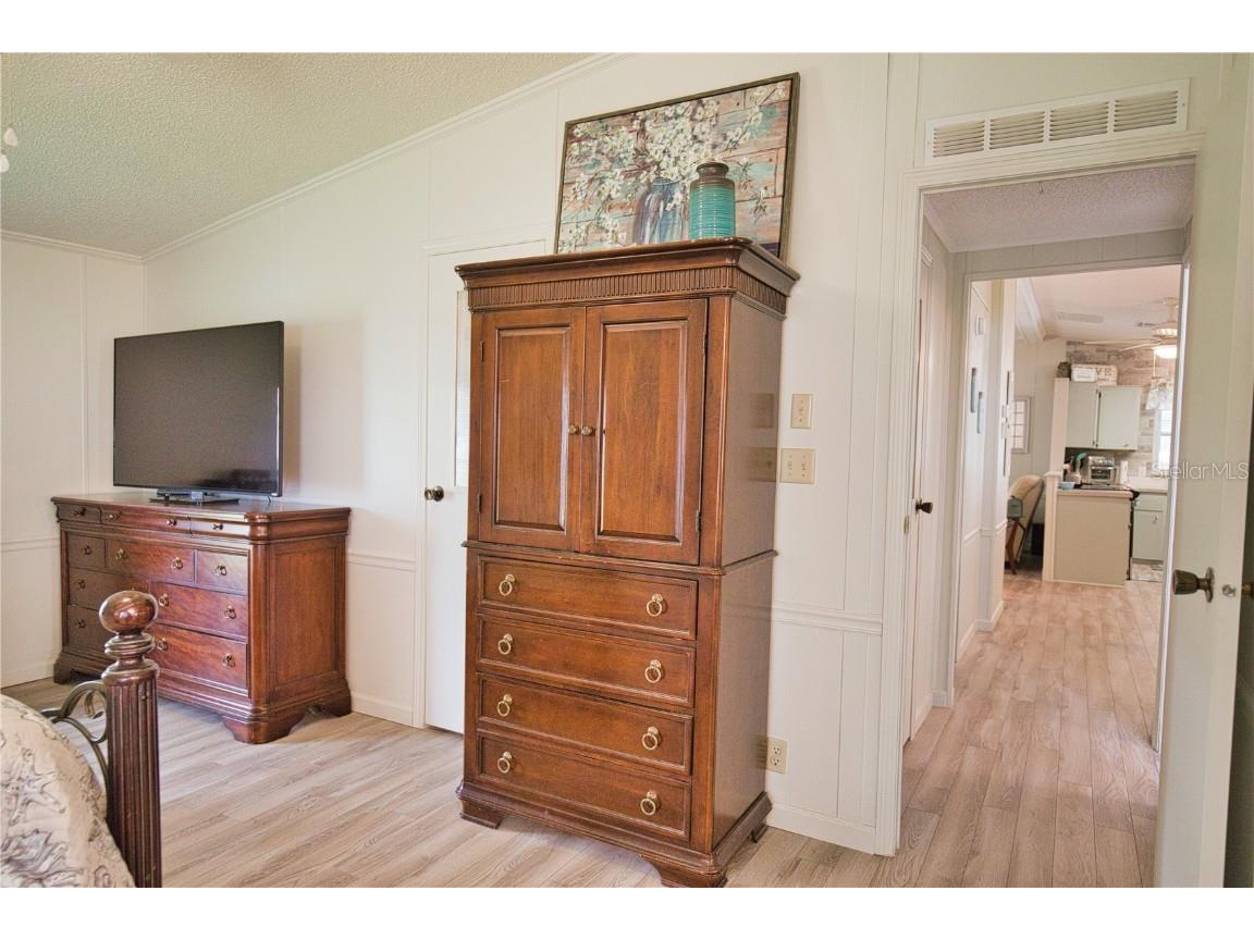 914 Iglesia Drive North Port FL 34287 T3521663 image28