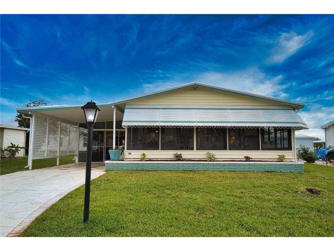 914 Iglesia Drive North Port FL 34287 T3521663 image3