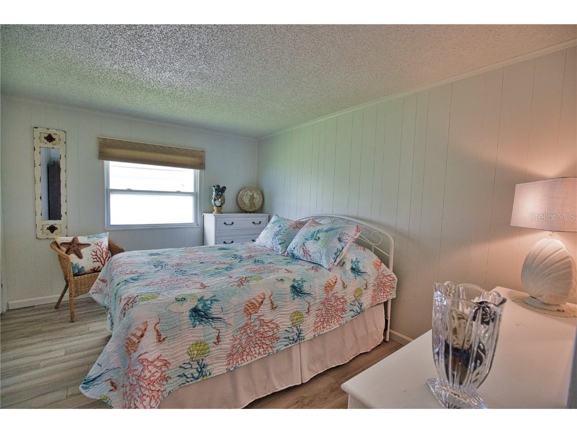 914 Iglesia Drive North Port FL 34287 T3521663 image30