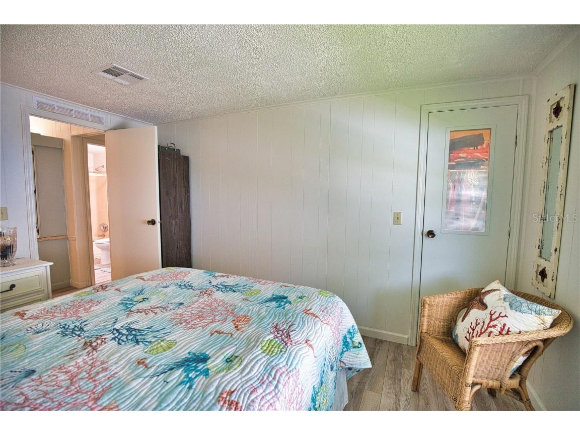 914 Iglesia Drive North Port FL 34287 T3521663 image31