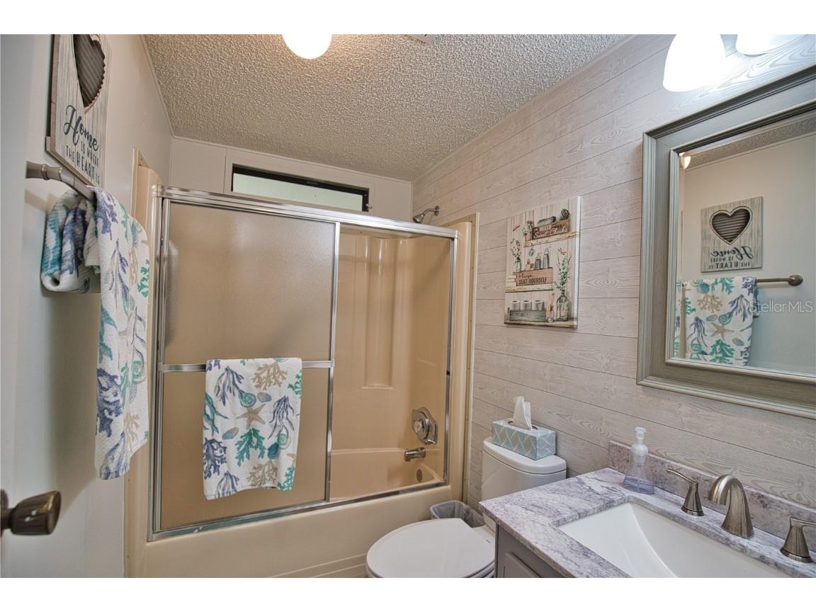 914 Iglesia Drive North Port FL 34287 T3521663 image32