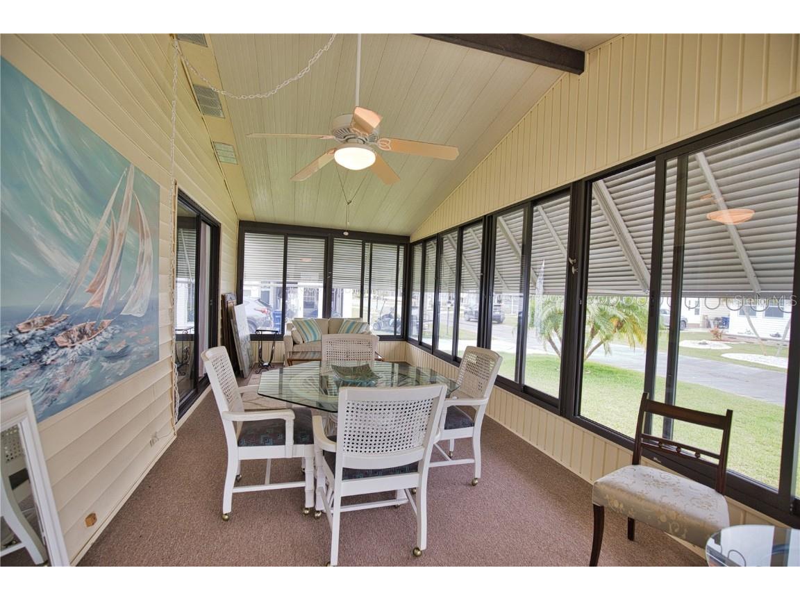 914 Iglesia Drive North Port FL 34287 T3521663 image33