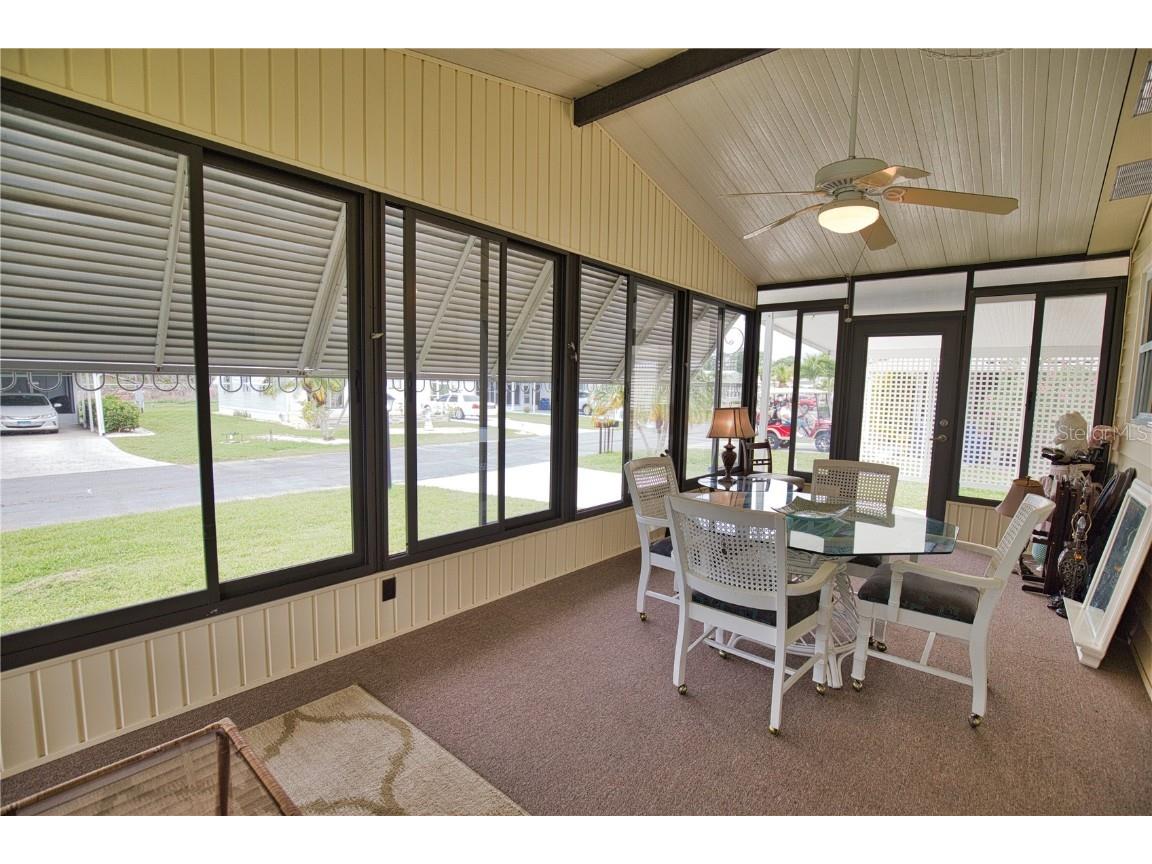 914 Iglesia Drive North Port FL 34287 T3521663 image34