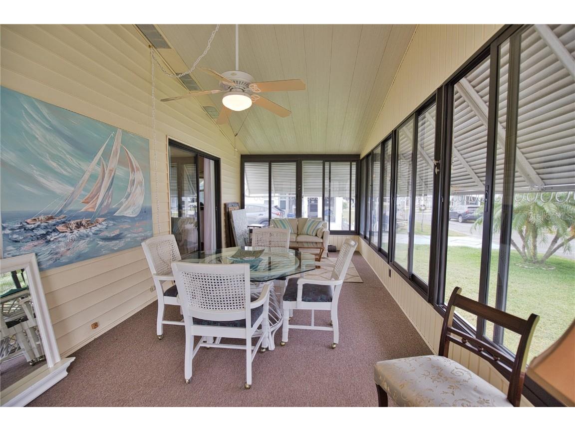 914 Iglesia Drive North Port FL 34287 T3521663 image35