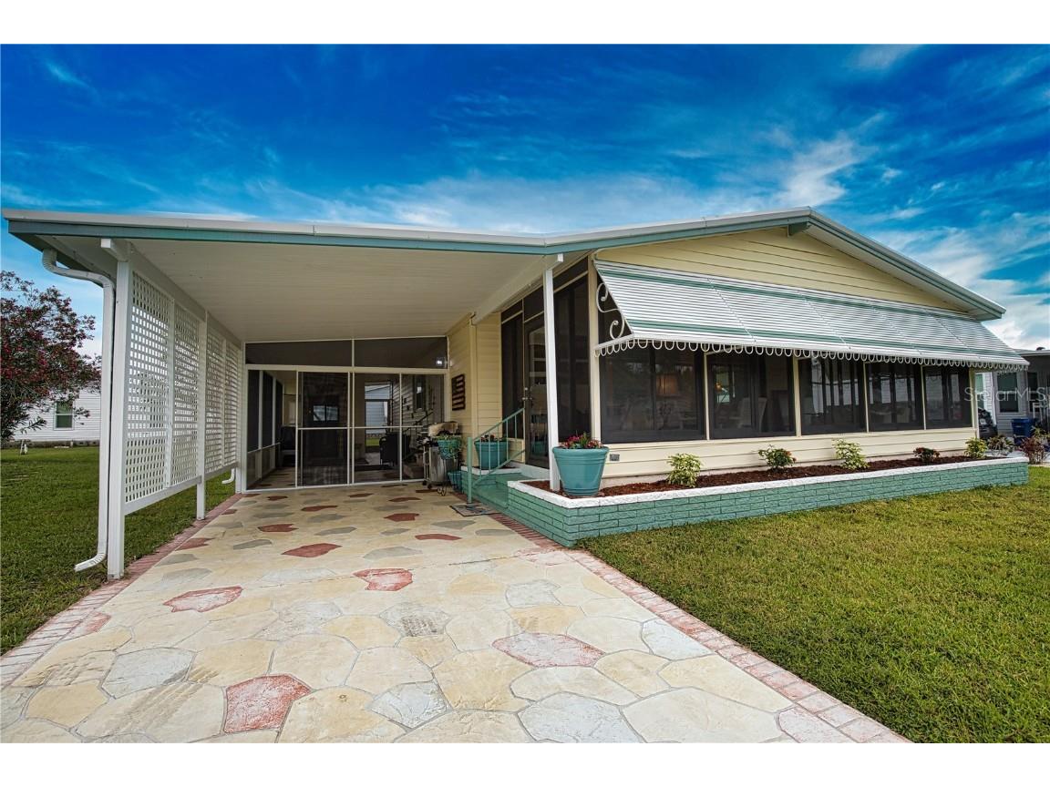 914 Iglesia Drive North Port FL 34287 T3521663 image4