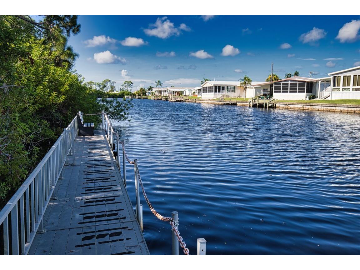 914 Iglesia Drive North Port FL 34287 T3521663 image45