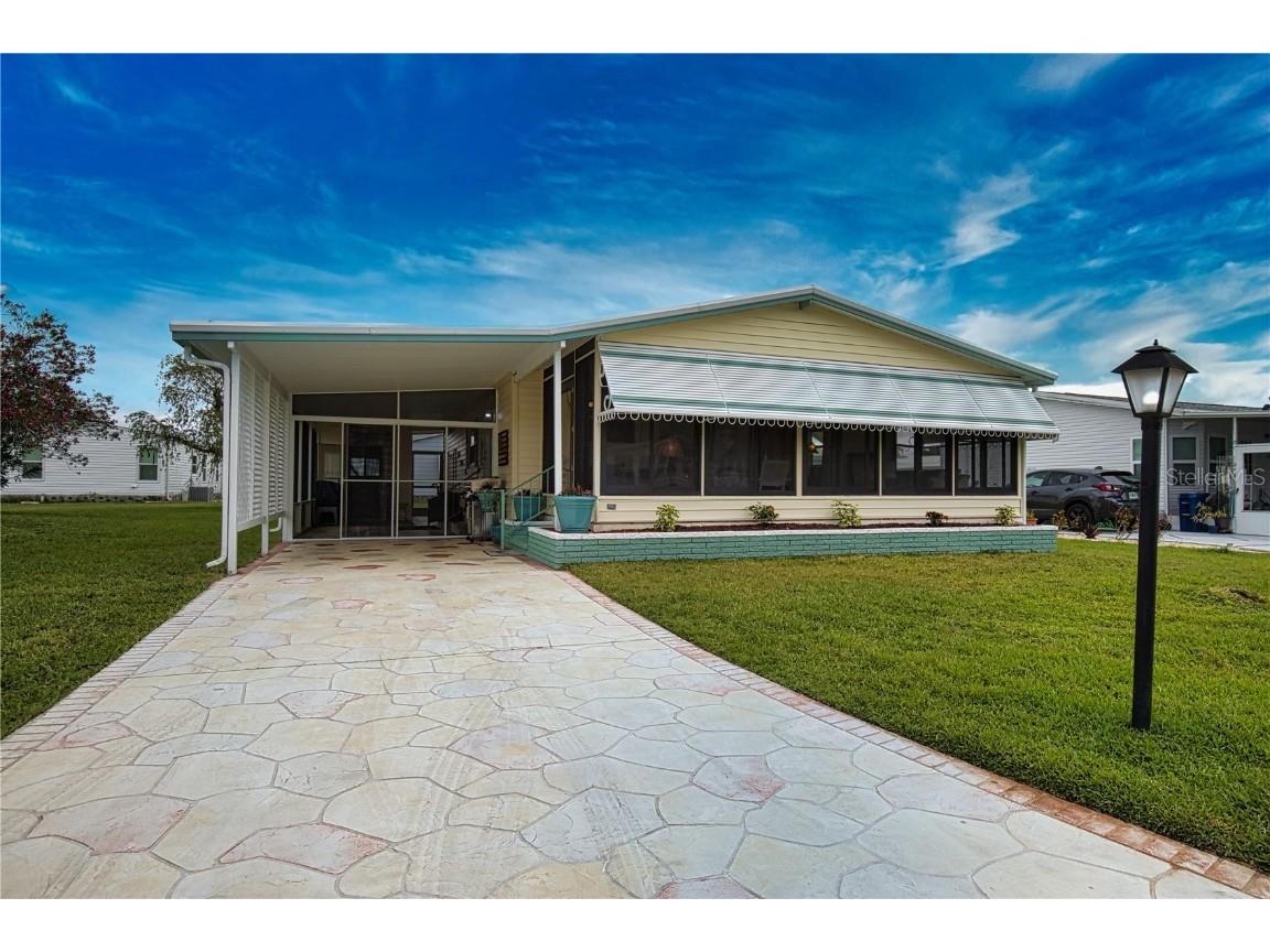 914 Iglesia Drive North Port FL 34287 T3521663 image5