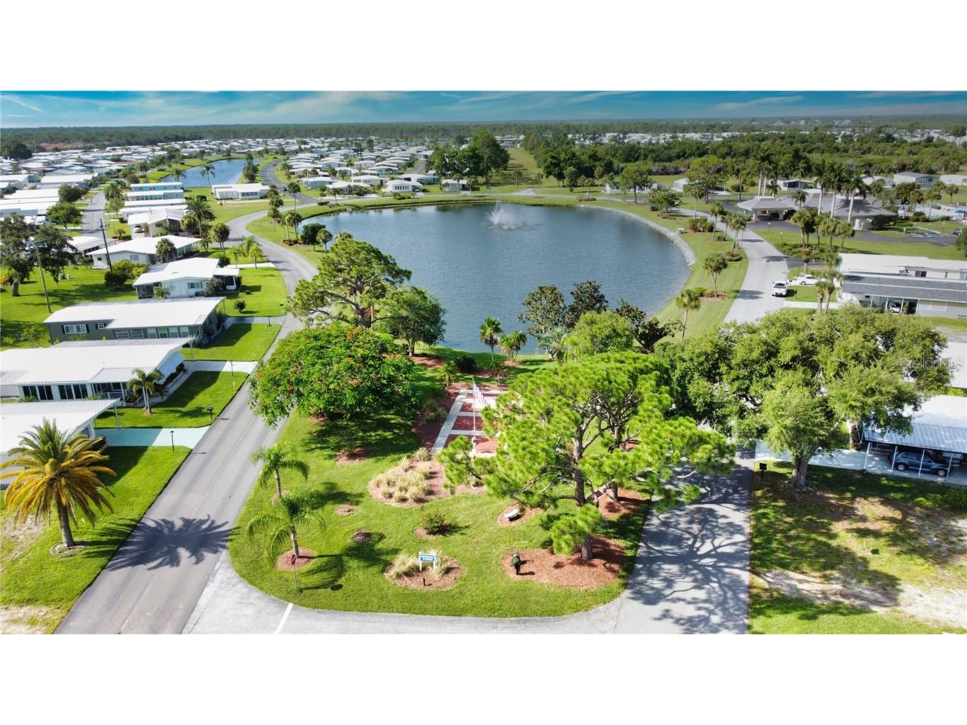 914 Iglesia Drive North Port FL 34287 T3521663 image58