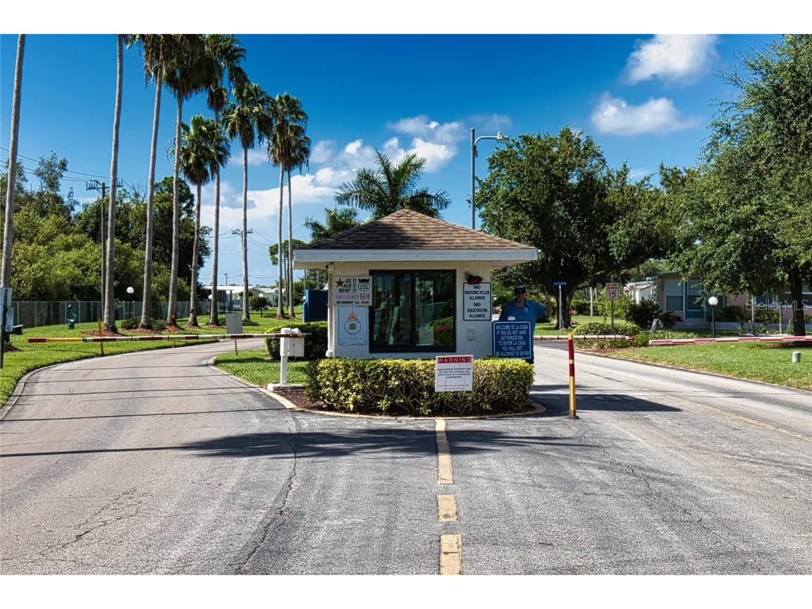 914 Iglesia Drive North Port FL 34287 T3521663 image59