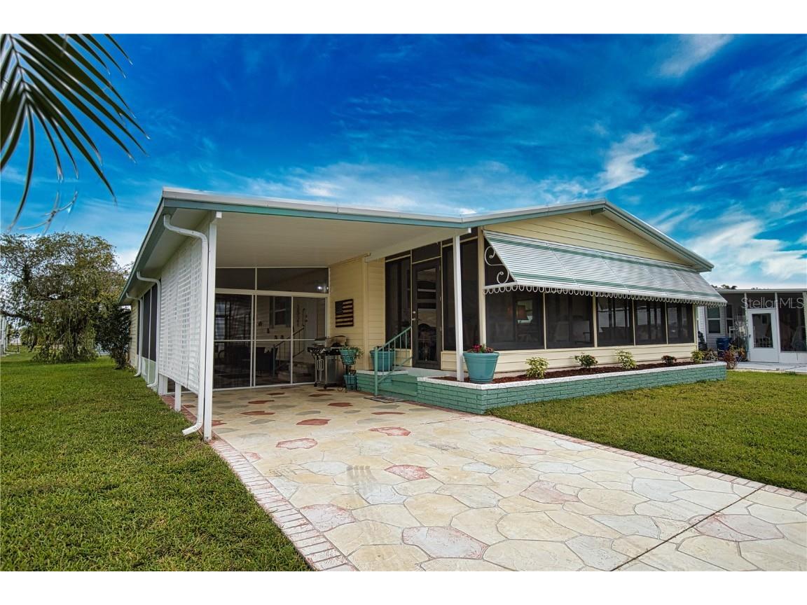 914 Iglesia Drive North Port FL 34287 T3521663 image6