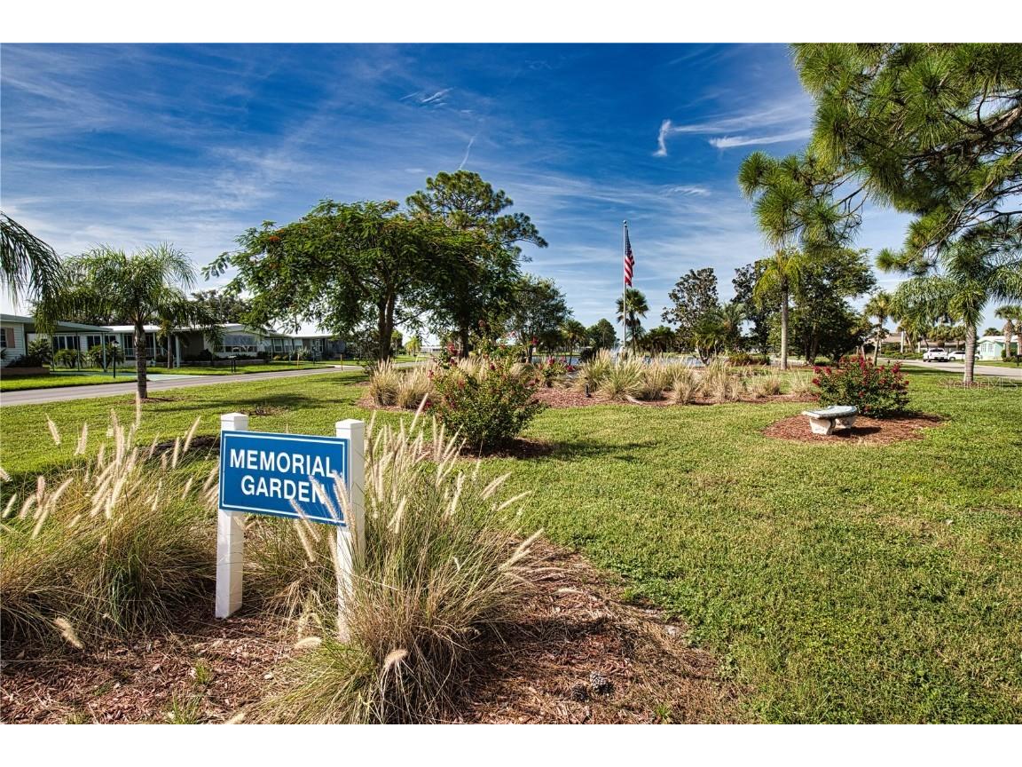 914 Iglesia Drive North Port FL 34287 T3521663 image66