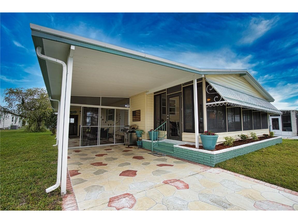 914 Iglesia Drive North Port FL 34287 T3521663 image7