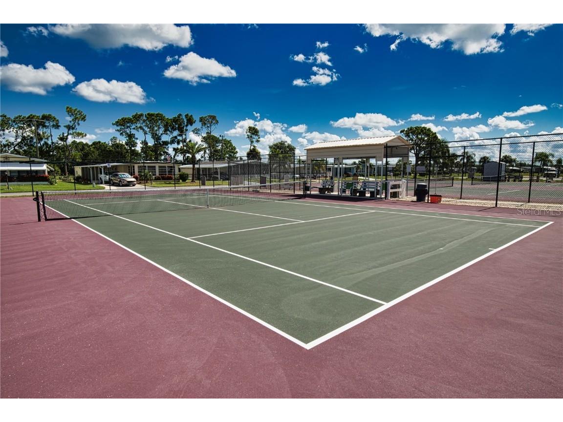 914 Iglesia Drive North Port FL 34287 T3521663 image74