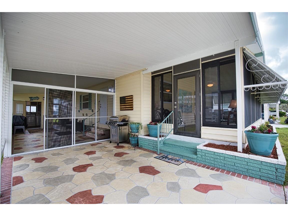 914 Iglesia Drive North Port FL 34287 T3521663 image8