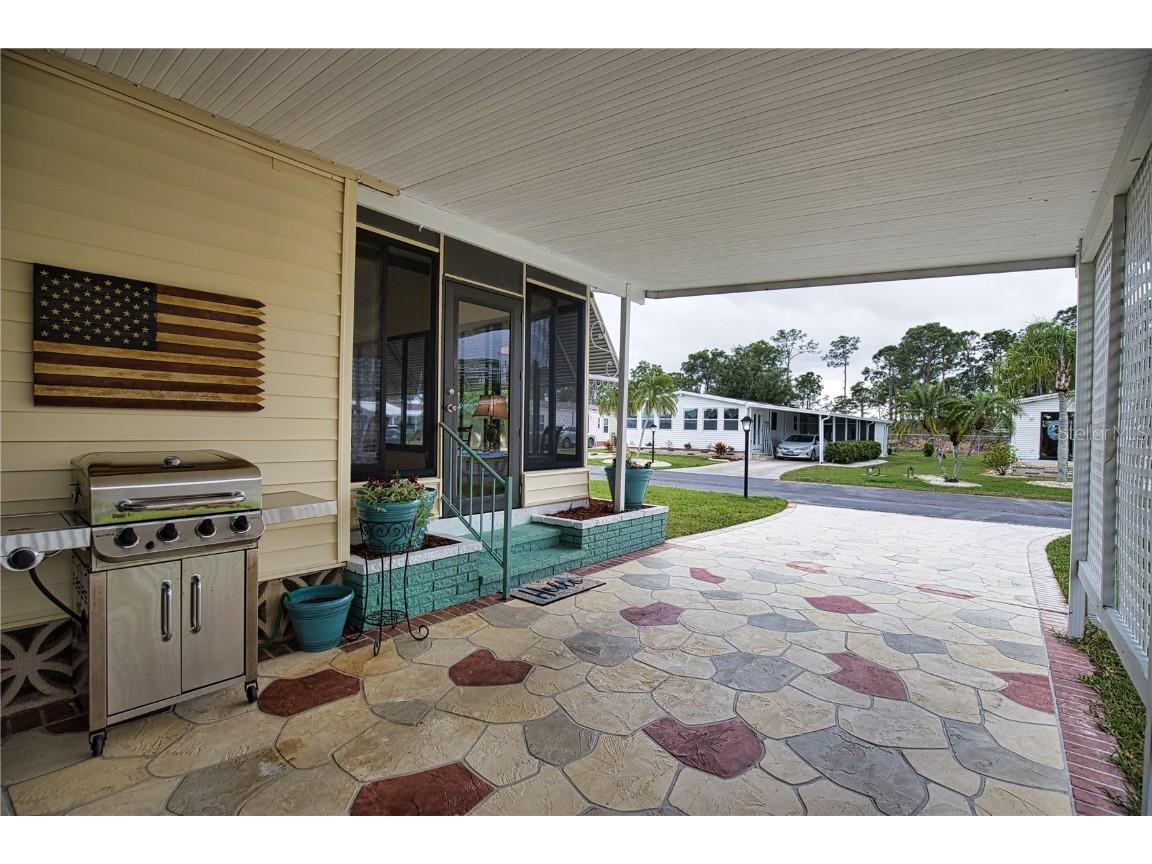 914 Iglesia Drive North Port FL 34287 T3521663 image9