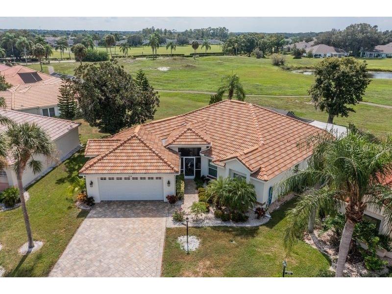 914 Kings Boulevard #18 Sun City Center FL 33573 TB8302189 image1