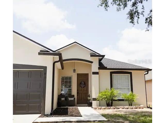 914 Knollwood Drive Davenport FL 33837 O6133410 image1