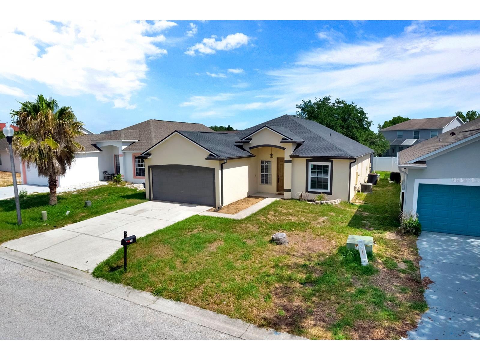 914 Knollwood Drive Davenport FL 33837 S5152578 image1
