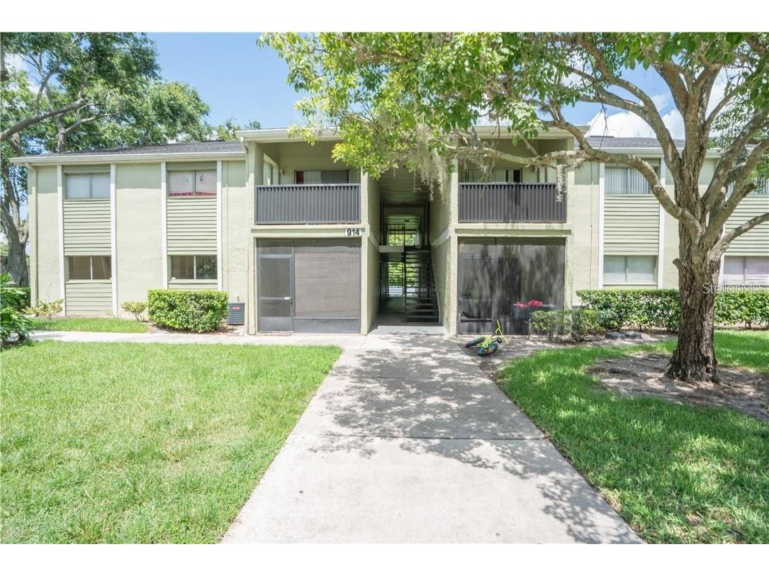 914 Lake Destiny Road #A Altamonte Springs FL 32714 O6350255 image1