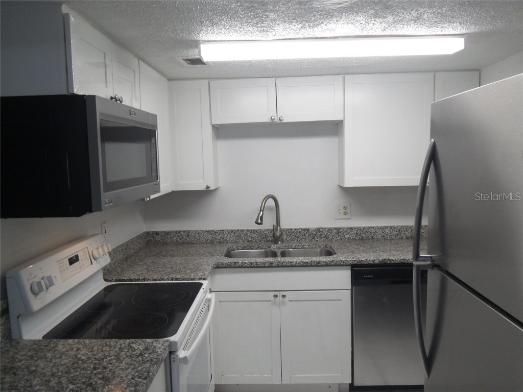 914 Lake Destiny Road #A Altamonte Springs FL 32714 O6350255 image13