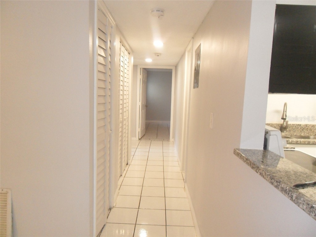 914 Lake Destiny Road #A Altamonte Springs FL 32714 O6350255 image15