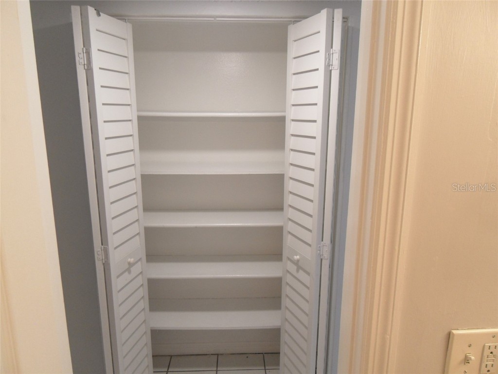 914 Lake Destiny Road #A Altamonte Springs FL 32714 O6350255 image17