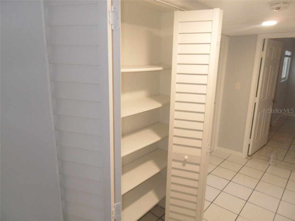 914 Lake Destiny Road #A Altamonte Springs FL 32714 O6350255 image18