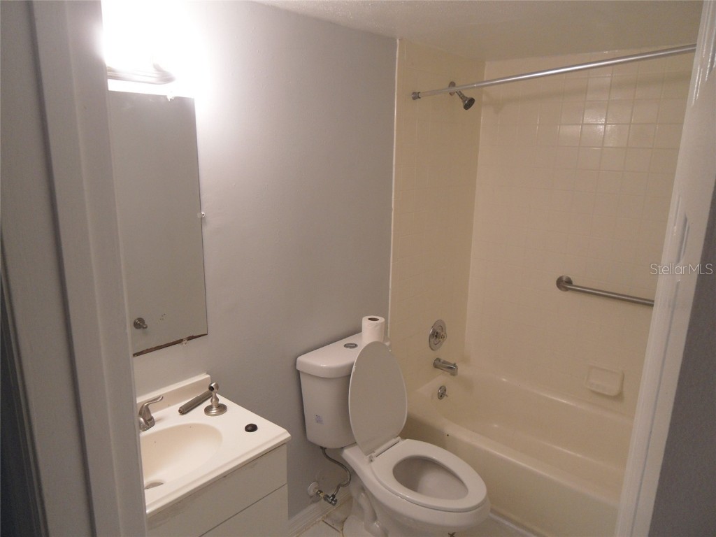 914 Lake Destiny Road #A Altamonte Springs FL 32714 O6350255 image19